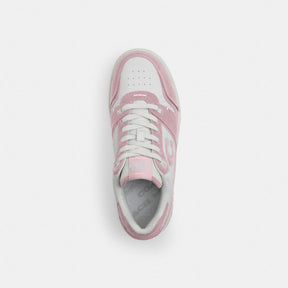 Soho Sneaker