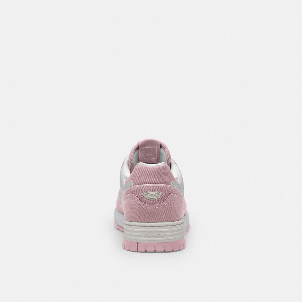 Soho Sneaker