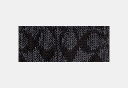 Signature Calf Socks