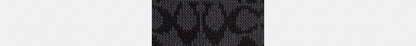 Signature Calf Socks