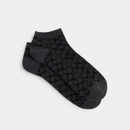 Signature Ankle Socks