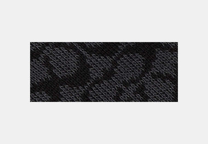 Signature Ankle Socks