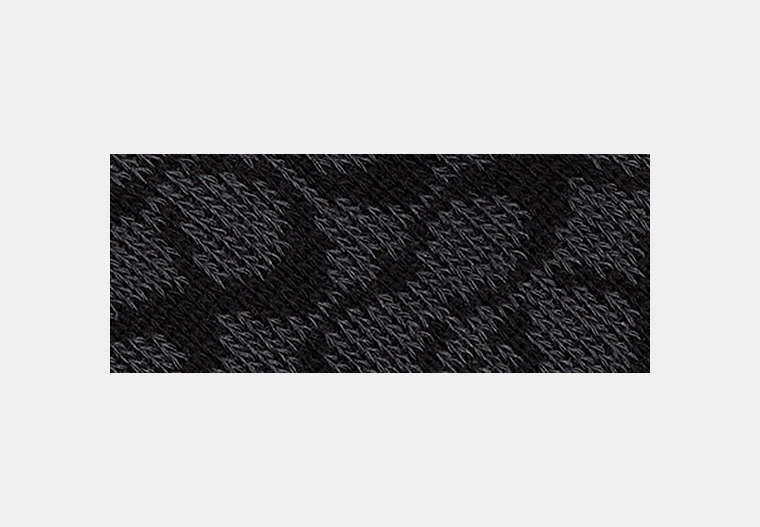 Signature Ankle Socks