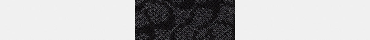 Signature Ankle Socks