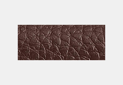 Medium Corner Zip Wallet