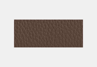 Medium Corner Zip Wallet