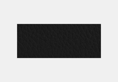 Medium Corner Zip Wallet