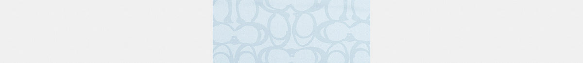Jumbo Signature Silk Square Scarf