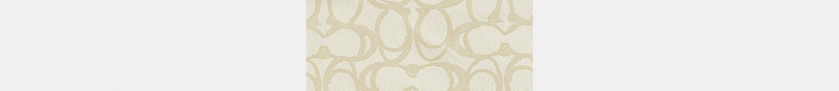 Jumbo Signature Silk Square Scarf