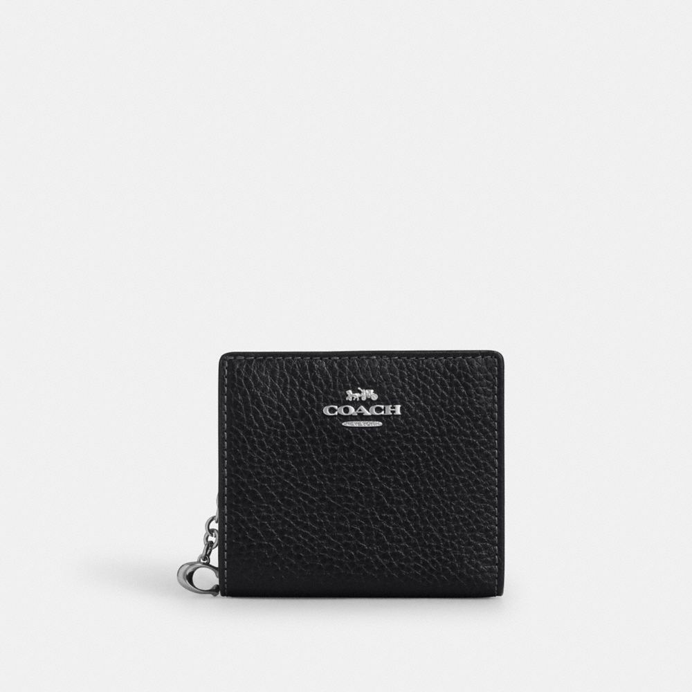 Snap Wallet