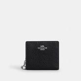 Snap Wallet