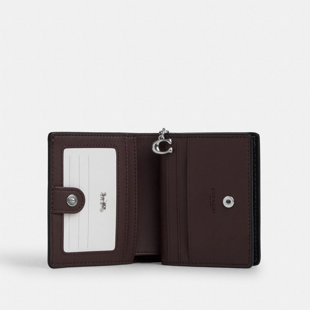 Snap Wallet