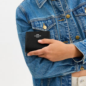 Snap Wallet