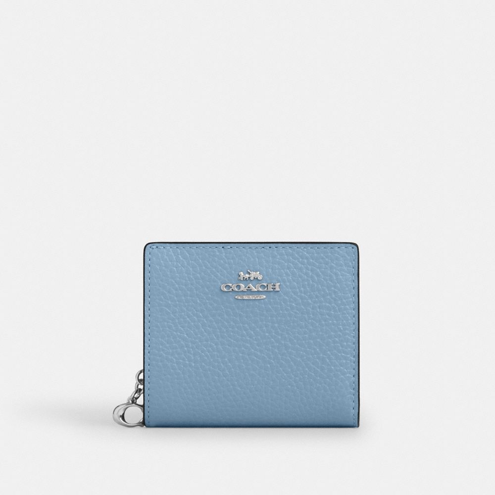 Snap Wallet