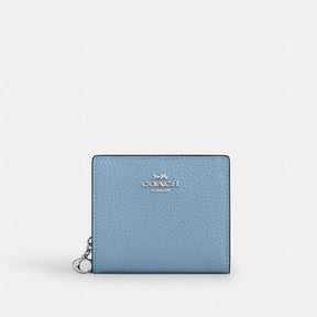 Snap Wallet