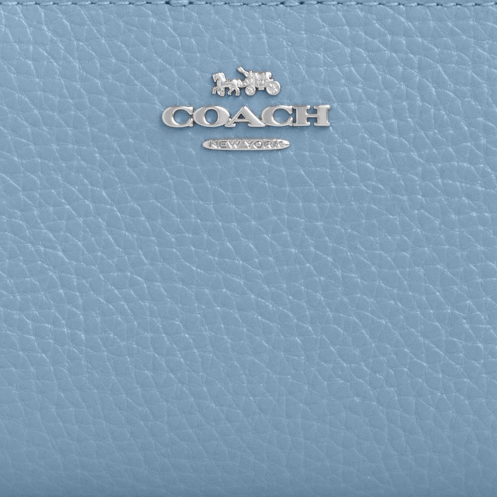 Snap Wallet