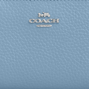 Snap Wallet