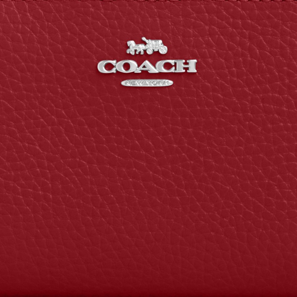 Snap Wallet