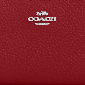Snap Wallet