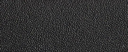 New York Zip Card Case In Loved Leather