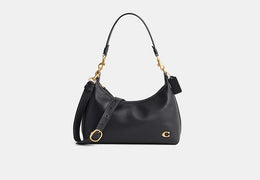 Restored Juliet Shoulder Bag