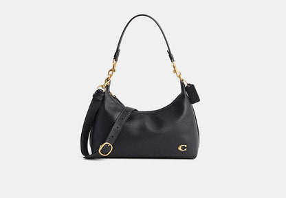 Restored Juliet Shoulder Bag