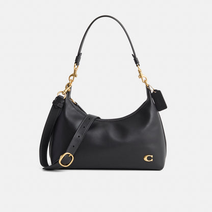 Restored Juliet Shoulder Bag