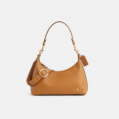 Restored Juliet Shoulder Bag