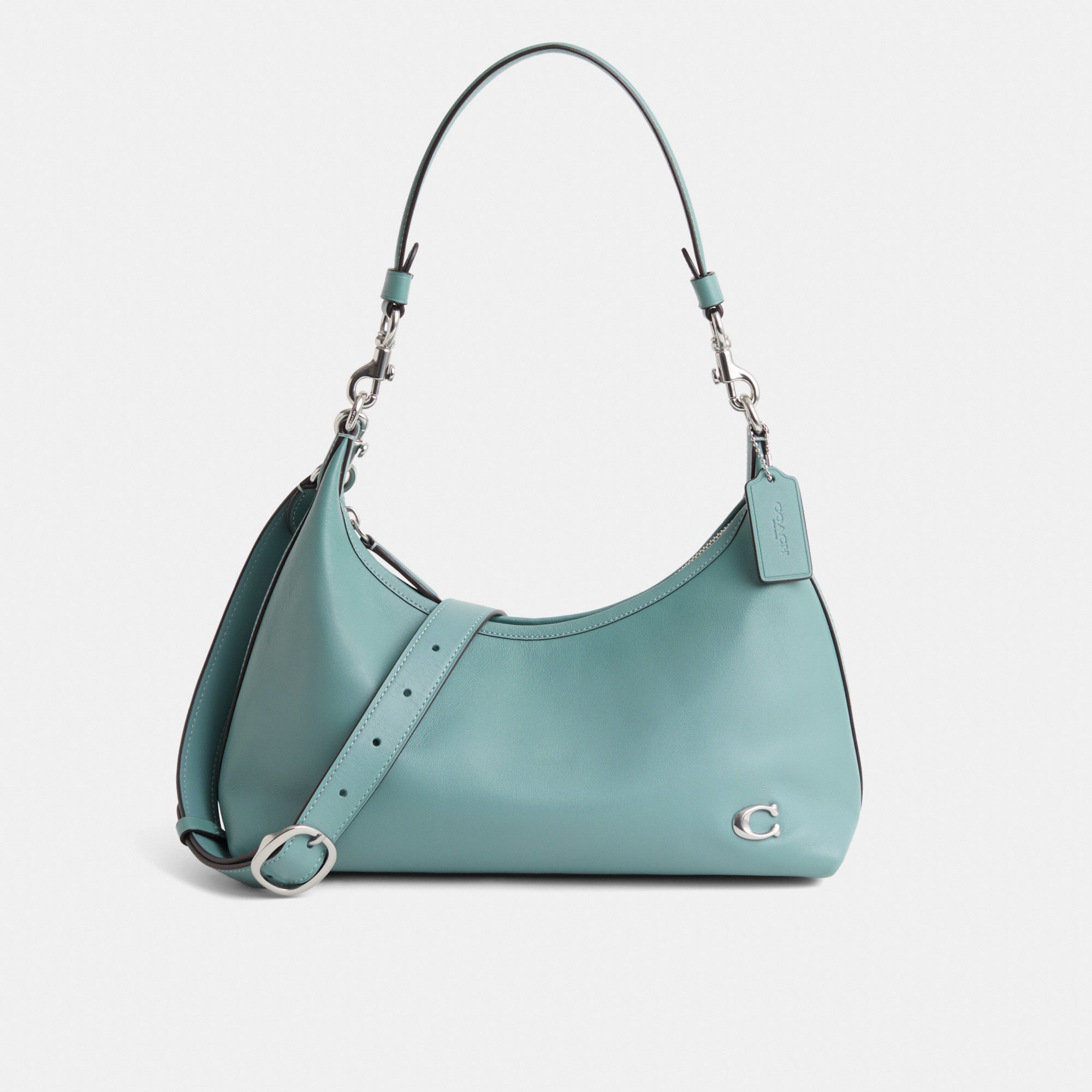 Restored Juliet Shoulder Bag