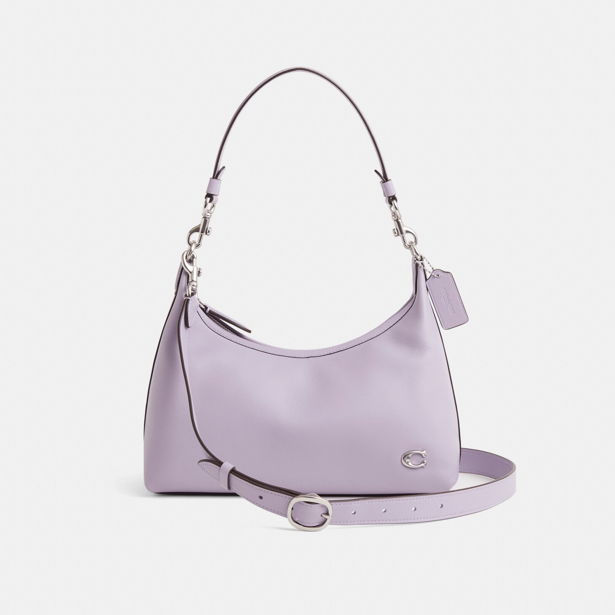Restored Juliet Shoulder Bag