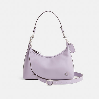 Restored Juliet Shoulder Bag