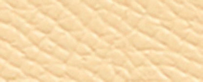 Restored Accordion Zip Wallet