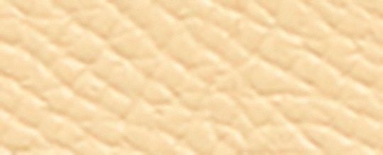 Restored Accordion Zip Wallet