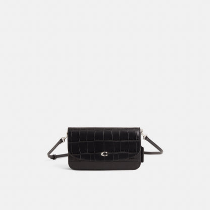 Restored Hayden Crossbody Bag