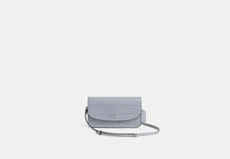 Restored Hayden Crossbody Bag