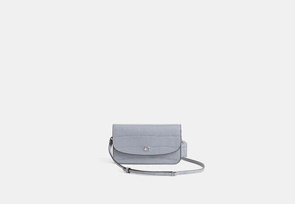 Restored Hayden Crossbody Bag