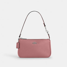 Nolita 19