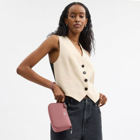 Nolita 19