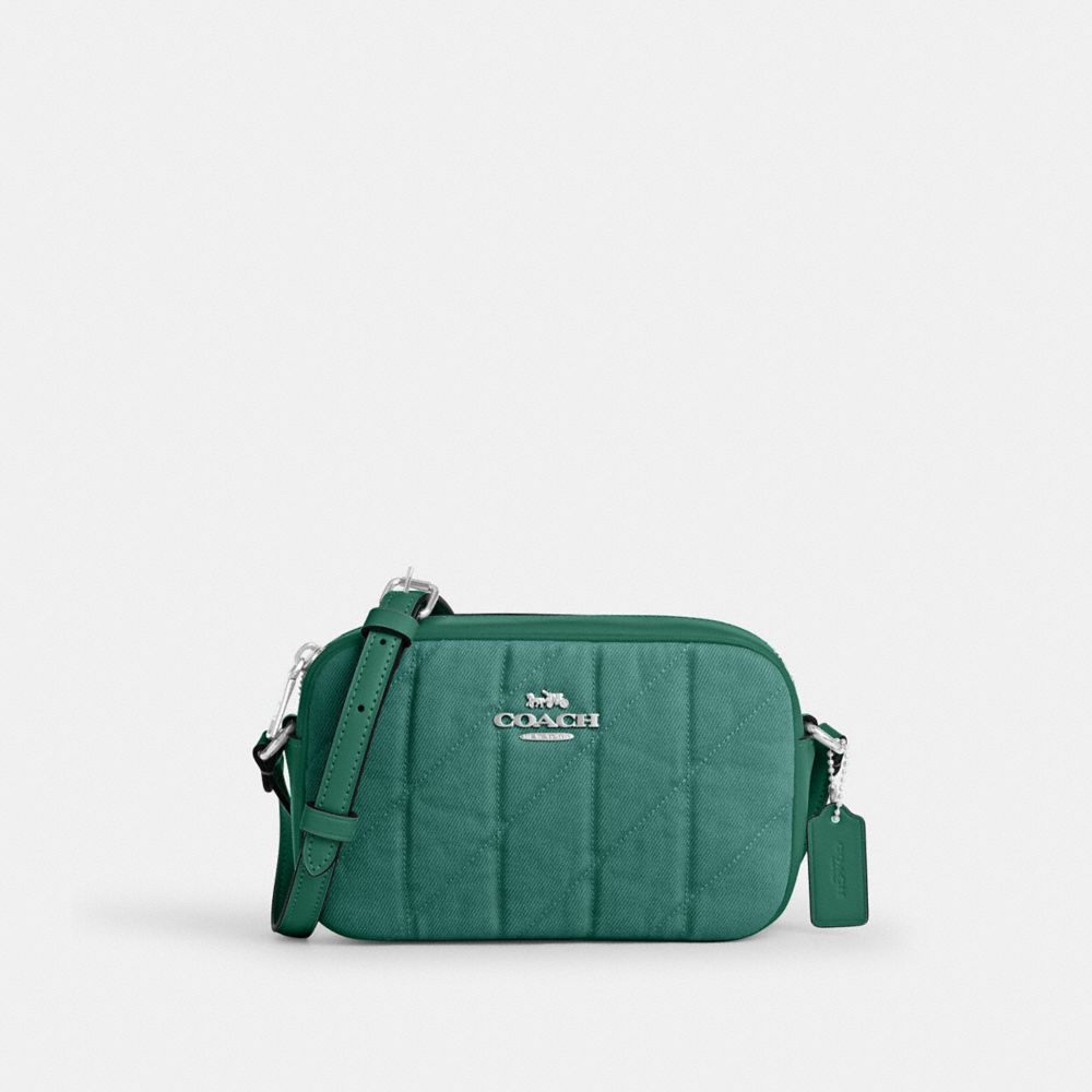 Mini Jamie Camera Bag