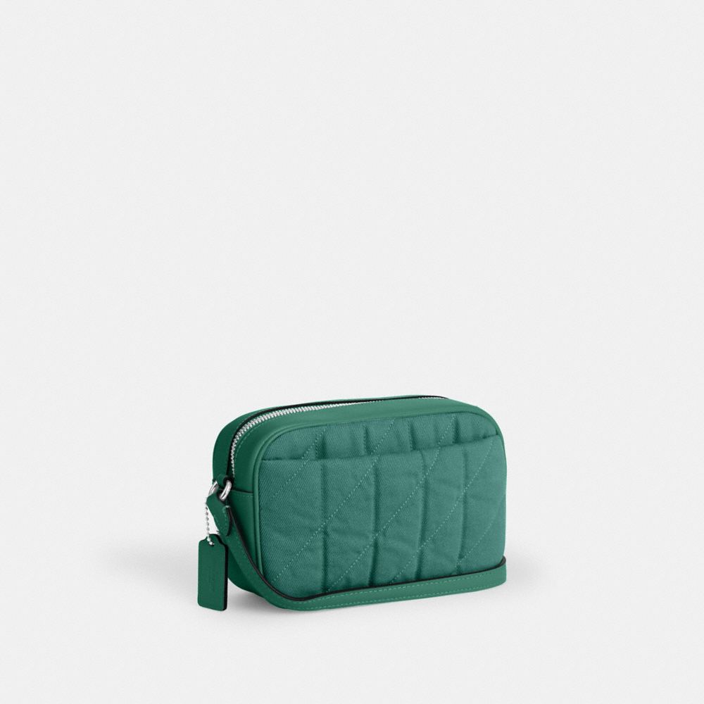 Mini Jamie Camera Bag