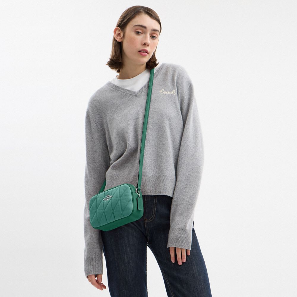 Mini Jamie Camera Bag