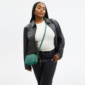 Mini Jamie Camera Bag