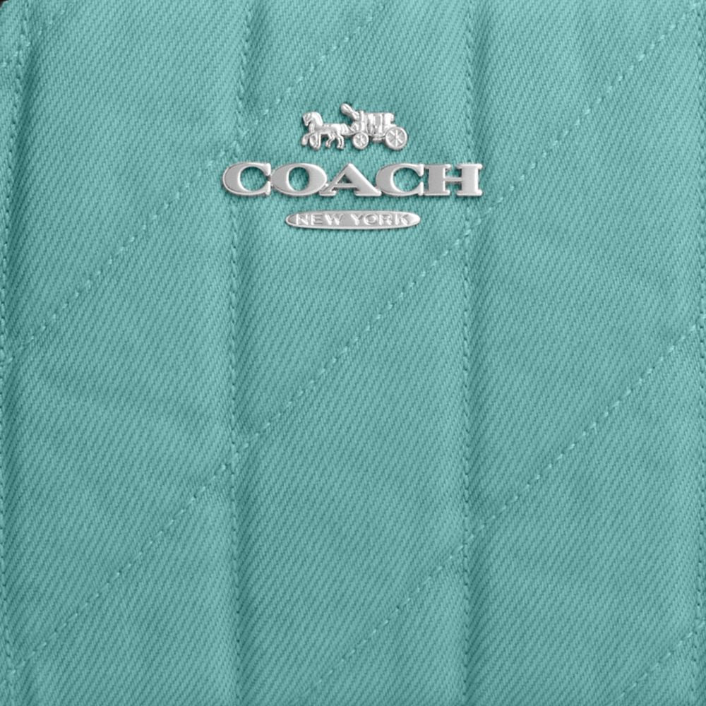 Mini Jamie Camera Bag