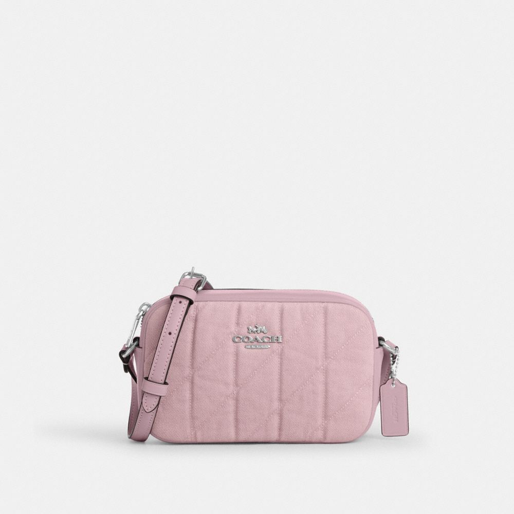 Mini Jamie Camera Bag