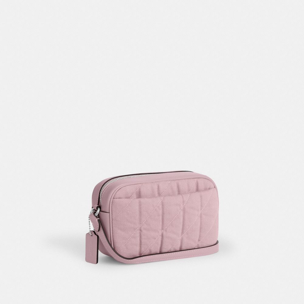 Mini Jamie Camera Bag