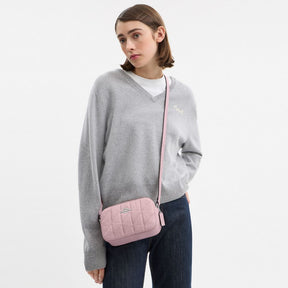 Mini Jamie Camera Bag