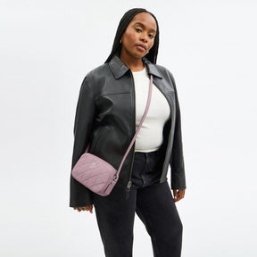 Mini Jamie Camera Bag