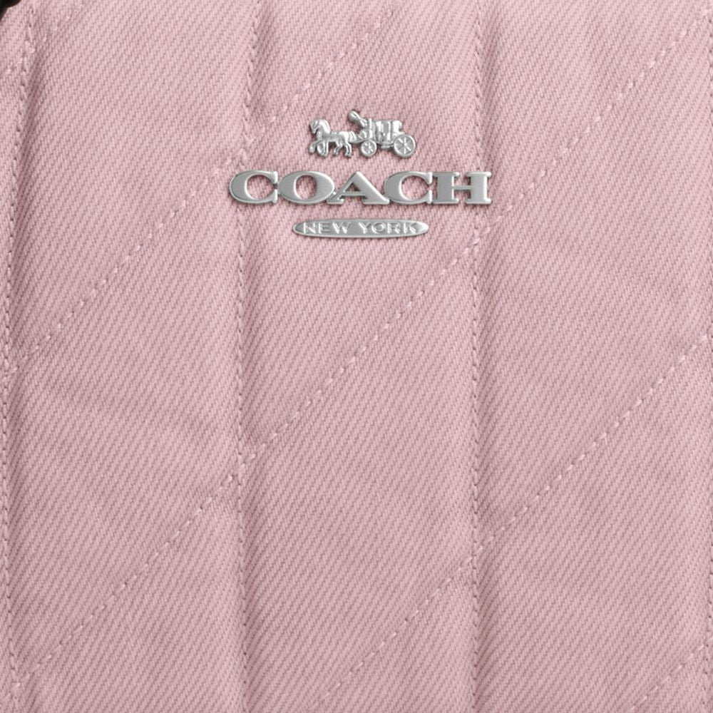 Mini Jamie Camera Bag