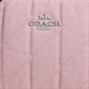 Mini Jamie Camera Bag