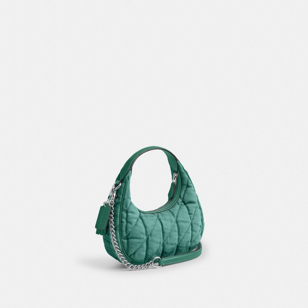 Carmen Mini Crossbody Bag